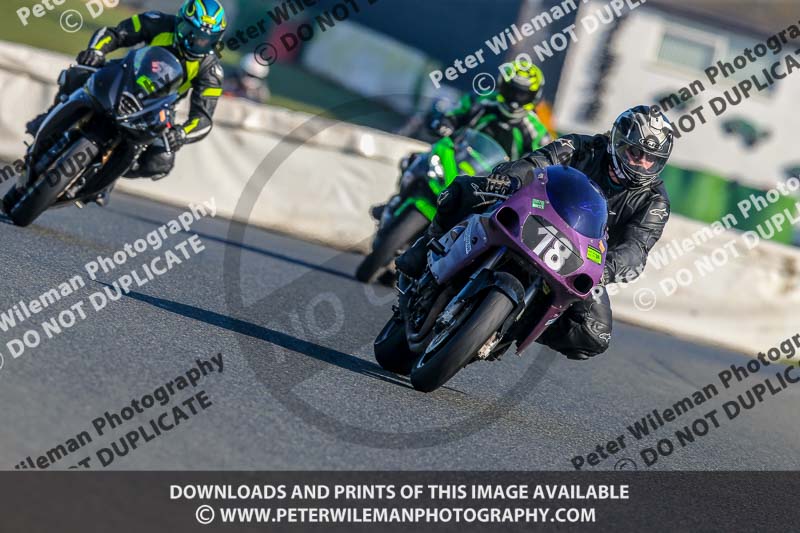 PJM Wedding Photography;enduro digital images;event digital images;eventdigitalimages;mallory park;mallory park photographs;mallory park trackday;mallory park trackday photographs;no limits trackdays;peter wileman photography;racing digital images;trackday digital images;trackday photos